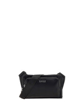 GUESS 2 USCITA Guess Marsupio Uomo Black - Nero BLACK